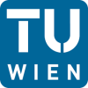 TUWien